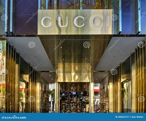 gucci factory outlet in los angeles|premium outlet los angeles gucci.